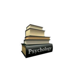 Take My Online Class