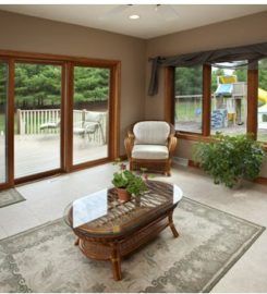 Window Cleaning Gold Coast