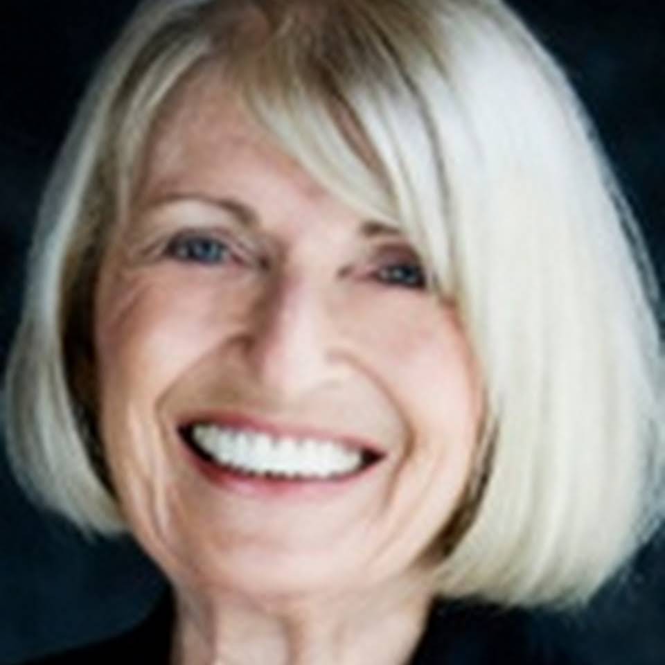 Karan Wienker Realtor Orlando Clermont Windermere Winter Garden