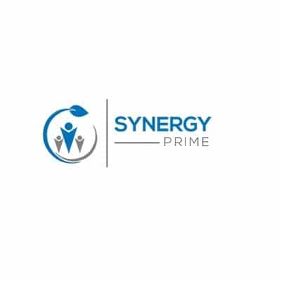 Synergy Prime Limited