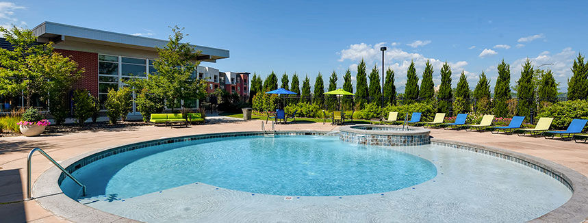 5151 Downtown Littleton