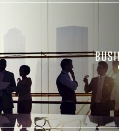 PRO Desk – Document Clearing Services