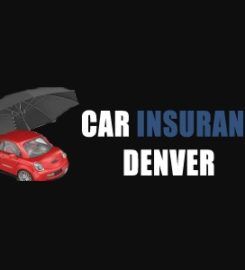 C-M Car Insurance Denver CO