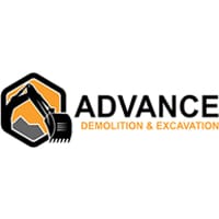 Advance Demolition