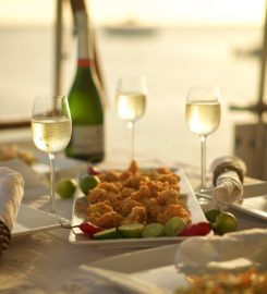 Caribbean Affordable Charter