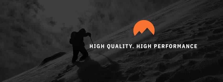 White Mountain Knives, LLC