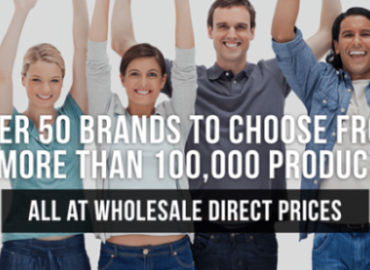 Clothing Authority