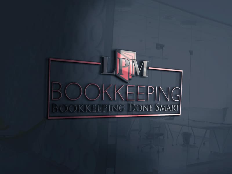 LPM Bookkeeping