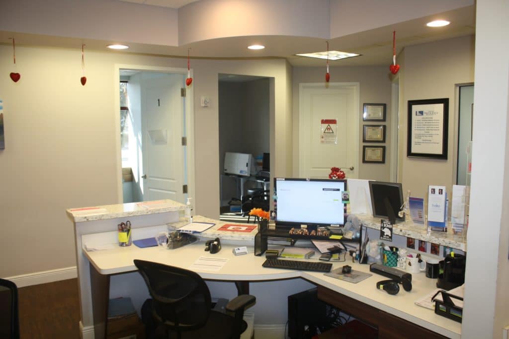 Podiatrists Boynton Beach
