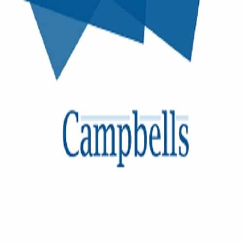 Campbells