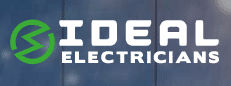 Ideal Electricians