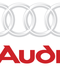 Ridge Road Auto Repair