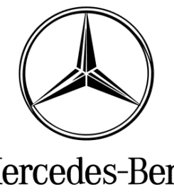 Ridge Road Auto Repair