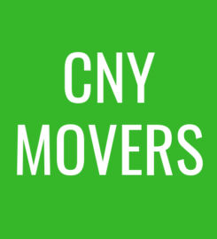CNY Movers