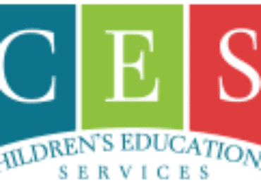Children's Educational Services, Inc.