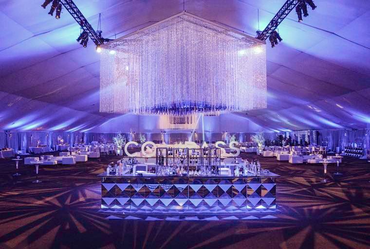 DESIGNER8*