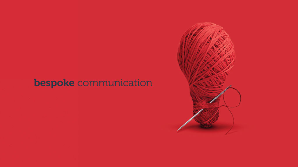 zia creative network – marketing & advertising agency