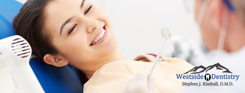 Westside Dentistry