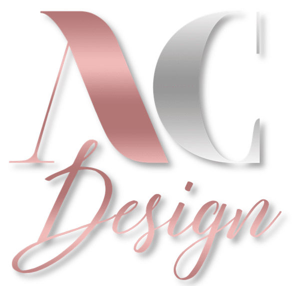 Andreac Design