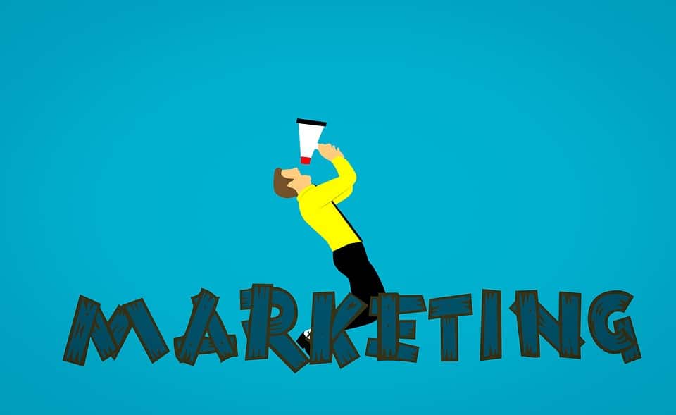 Sixsoft Media – Digital Marketing Company