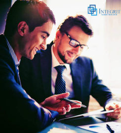 Integrity Market Research