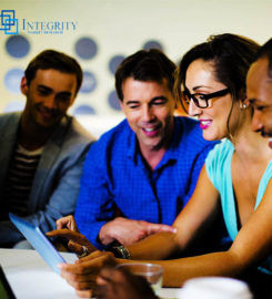 Integrity Market Research