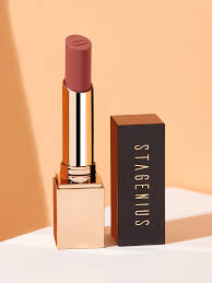 Womens Beauty Products At Best Price Online l sale4fashion