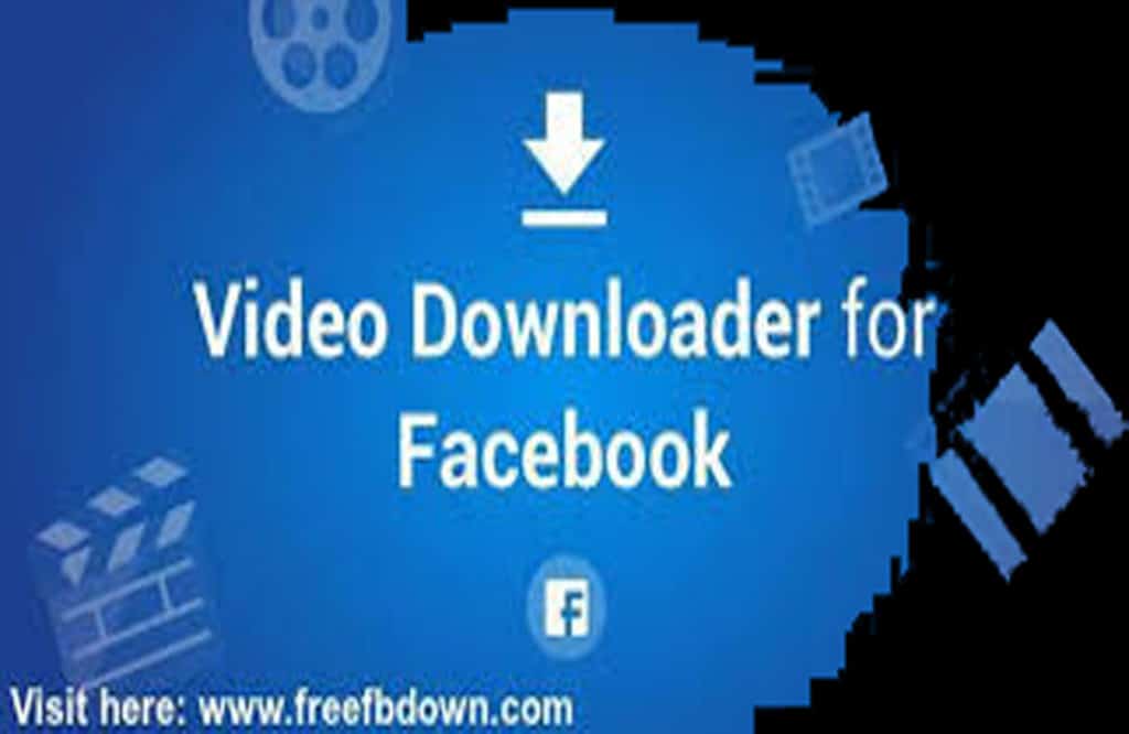 Facebook Video Downloader