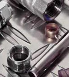 National Plumbing Services LTD