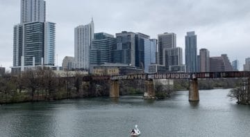 The Westside Group, Inc.