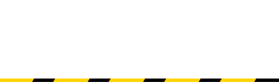 DP Paving & Concrete