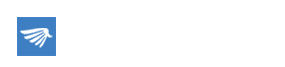 Doctor Daniel Grant Schwartz – Shoulder Surgeon