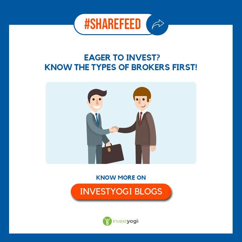 Investyogi