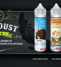 Vape Connection Australia