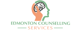 Edmonton Counselling Services