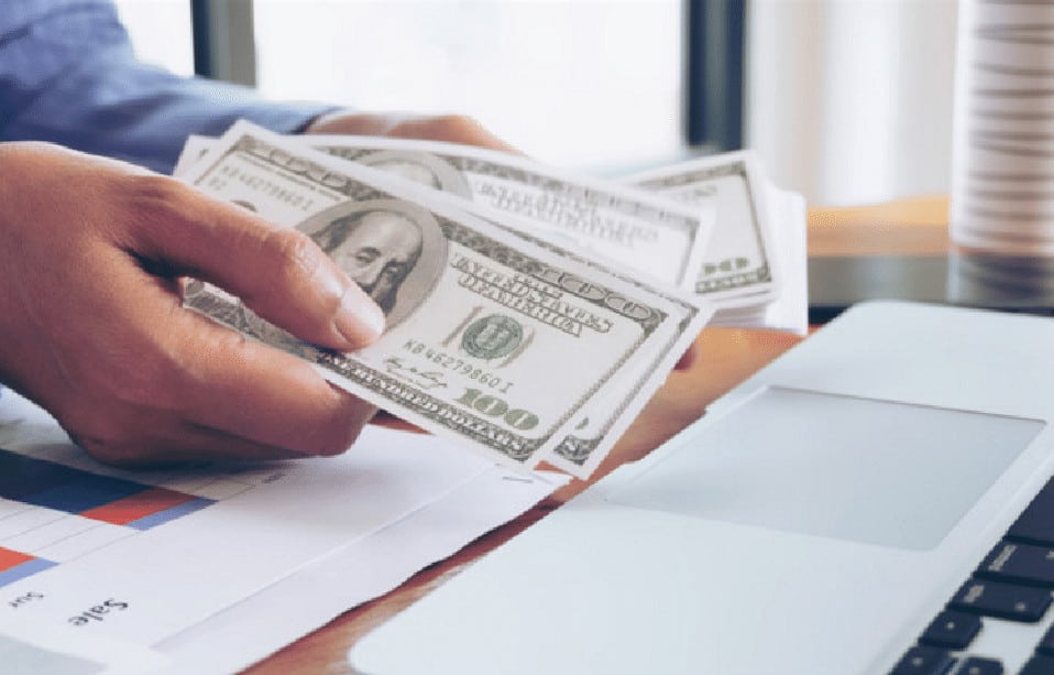 Private Money Construction Loans