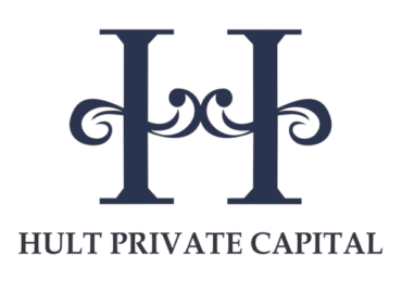 Hult Private Capital