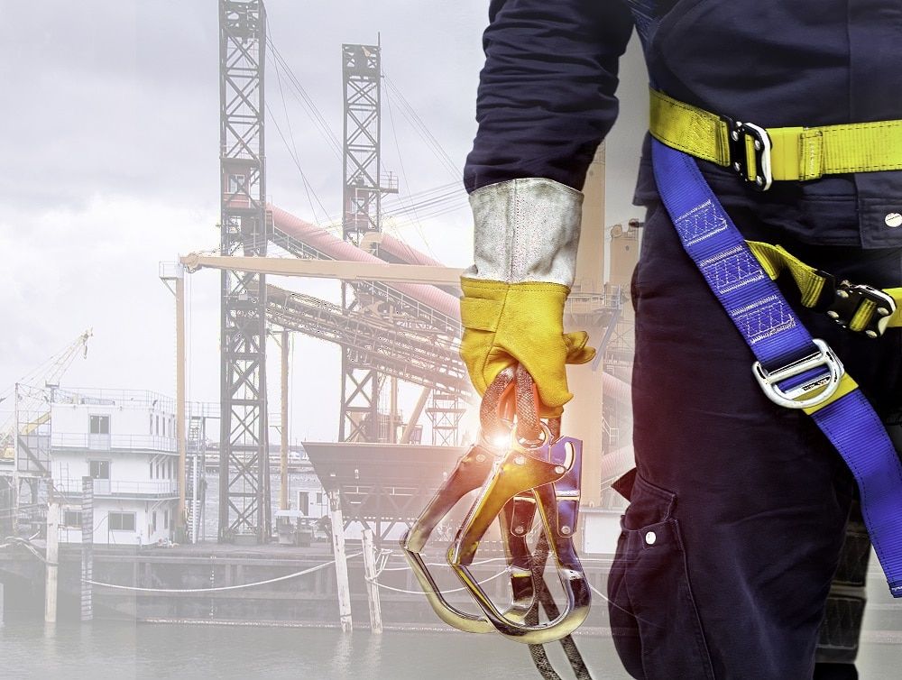 Safety Plus Australia