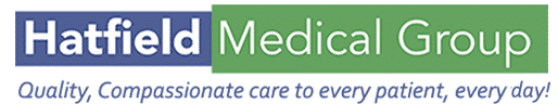 Hatfield Medical Group