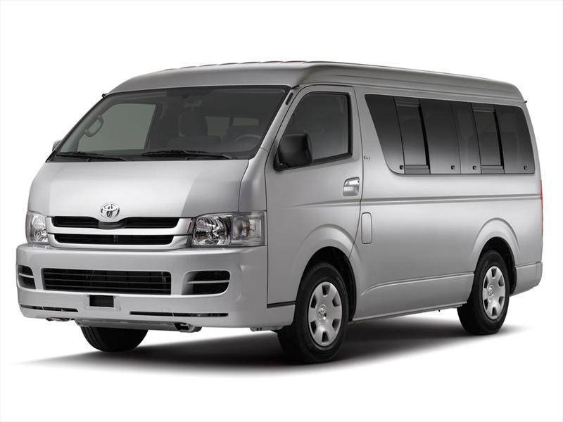 VIP Transfer Punta Cana