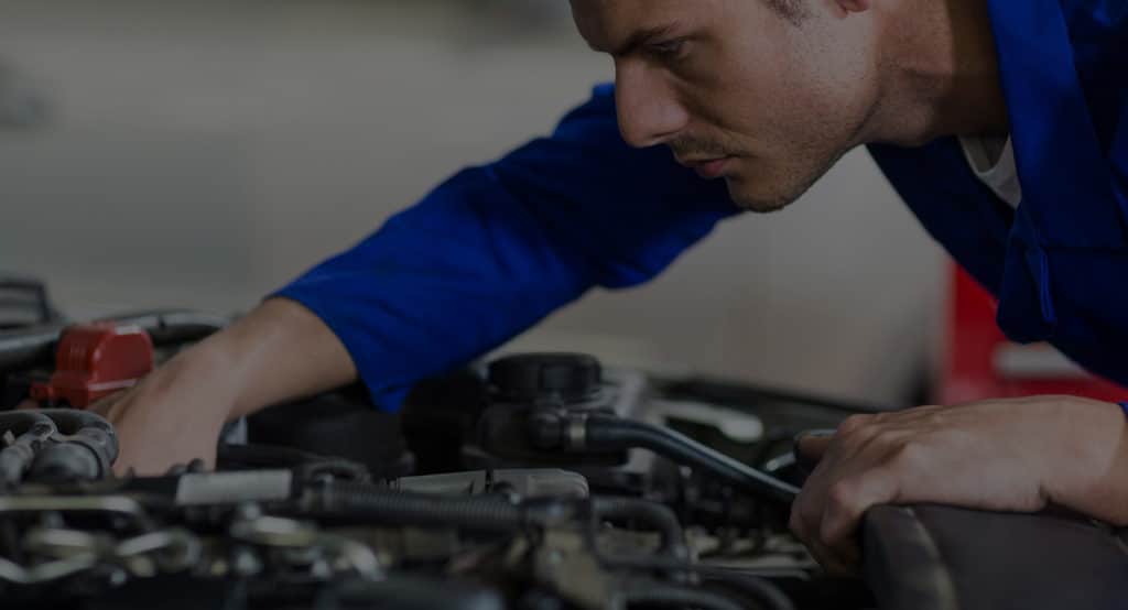 Electroworx Automotive Electrical Services