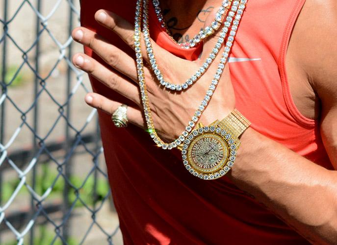 HipHopBling.com