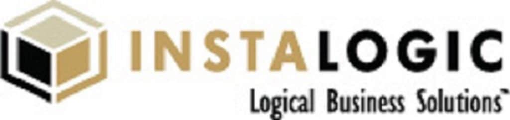 Instalogic Inc