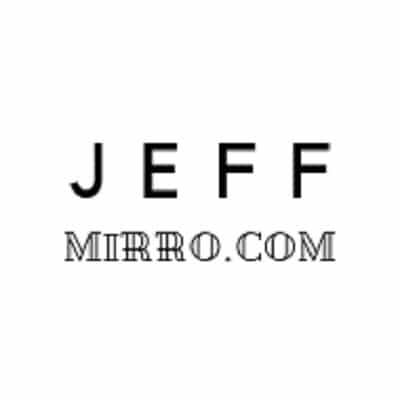 JeffMirro.com