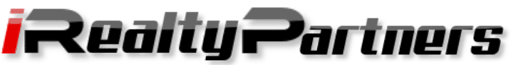 iRealtyPartners