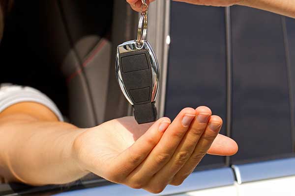 Locksmith Sugar Land