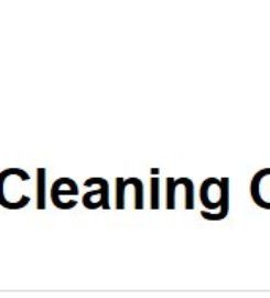 Window Cleaning Gold Coast