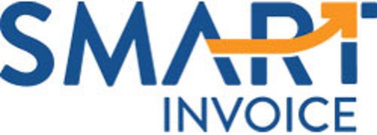 Smart Invoice