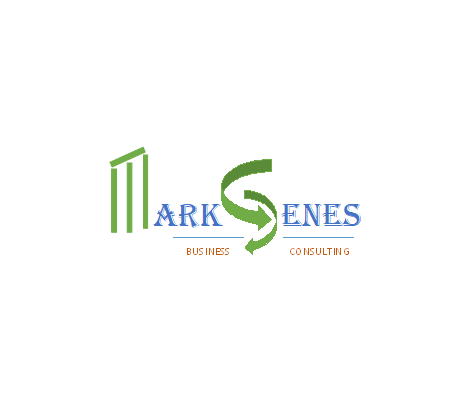 Markgenes Business Consulting