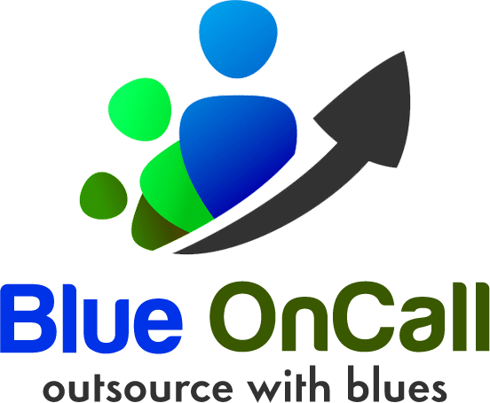 Blue OnCall
